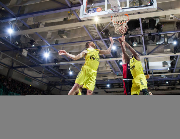 天的高度 天的高度