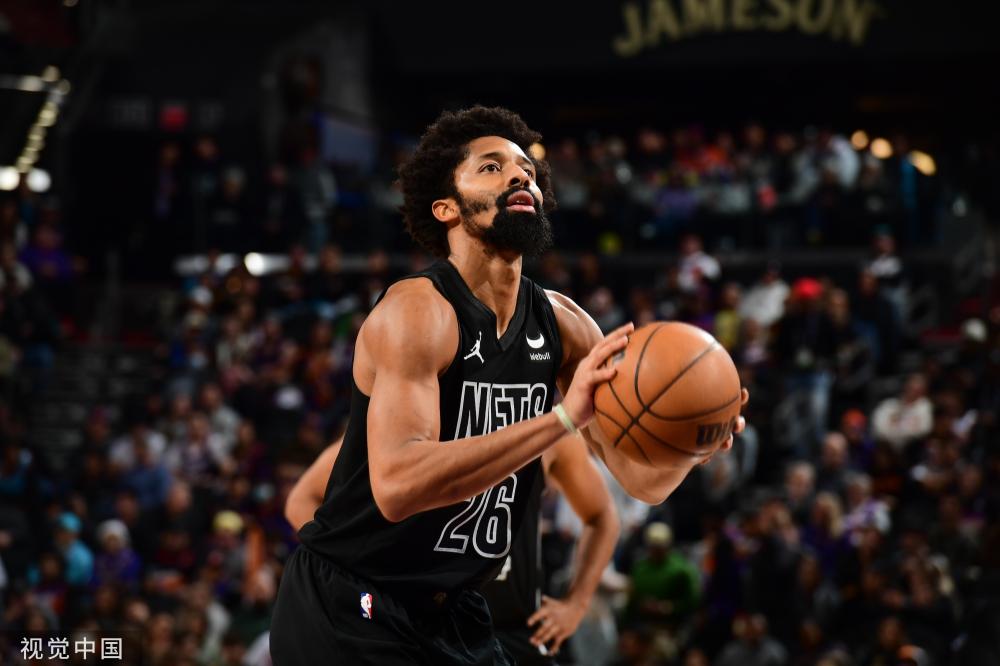 科曼的风格 科曼的风格