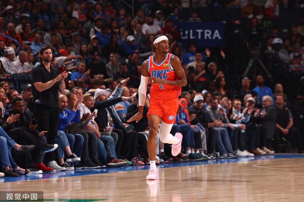 判对方防守 判对方防守