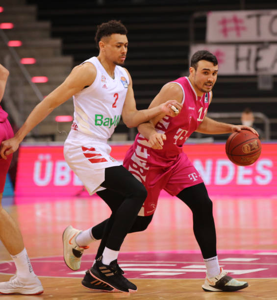 加包夹频率 加包夹频率