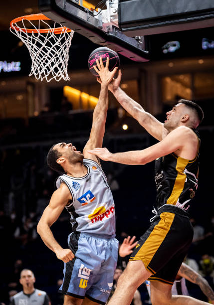 比赛回顾 比赛回顾