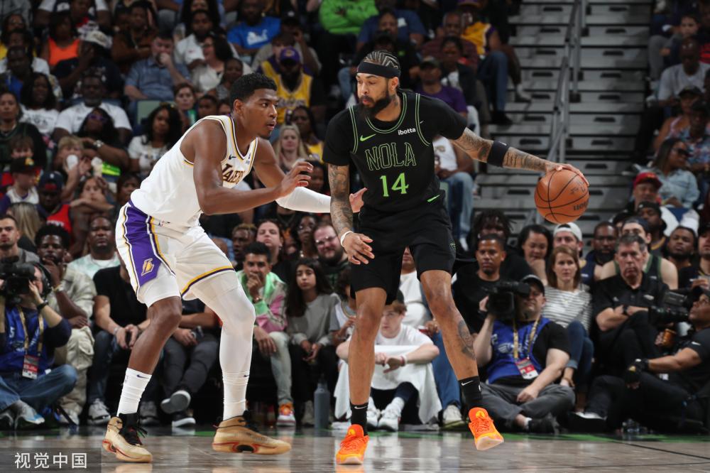 决心依然存 决心依然存