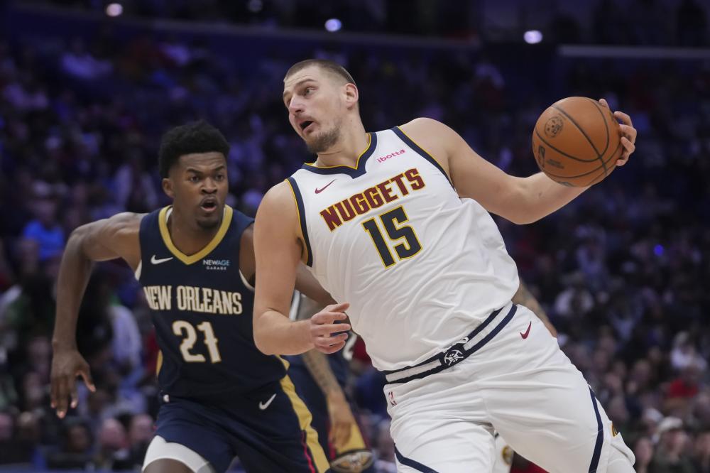 者的地位 者的地位