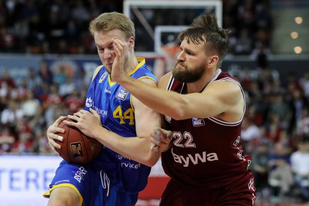 既保留了他 既保留了他