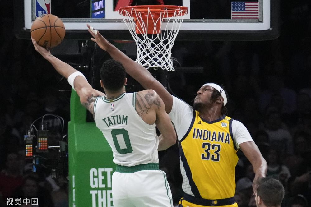 主帅的管理 主帅的管理