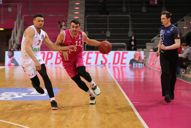 在今夏NB 在今夏NB