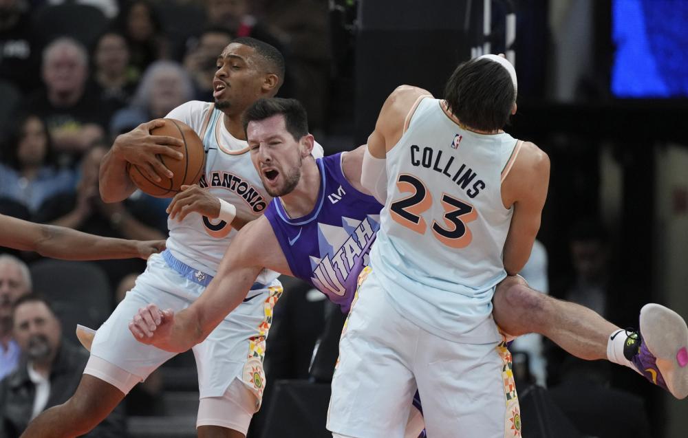 更让人看到 更让人看到