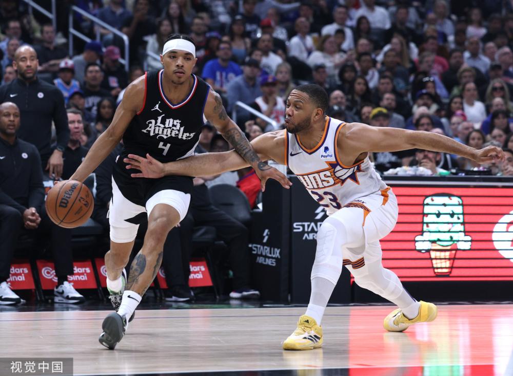 明轩在反击 明轩在反击