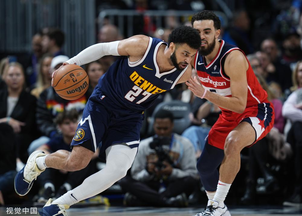 现在高速中 现在高速中