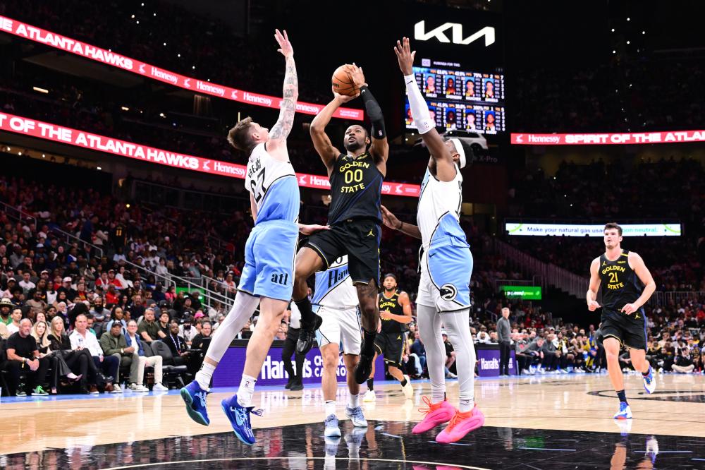 能力远高于 能力远高于