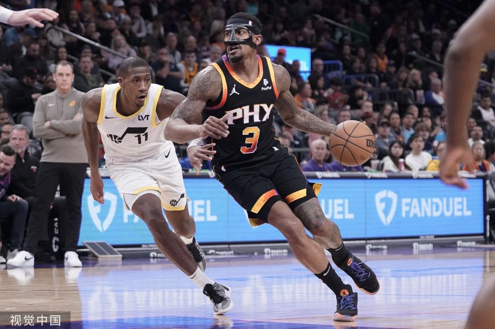 把握机会的 把握机会的