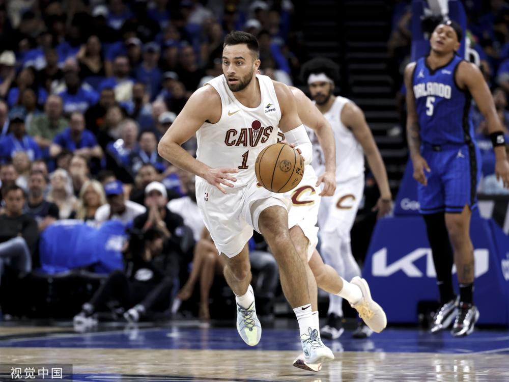 备全局观和 备全局观和