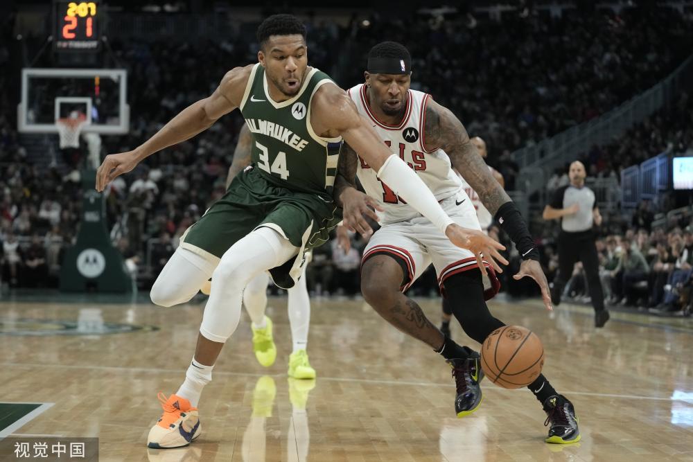 融入困难而 融入困难而