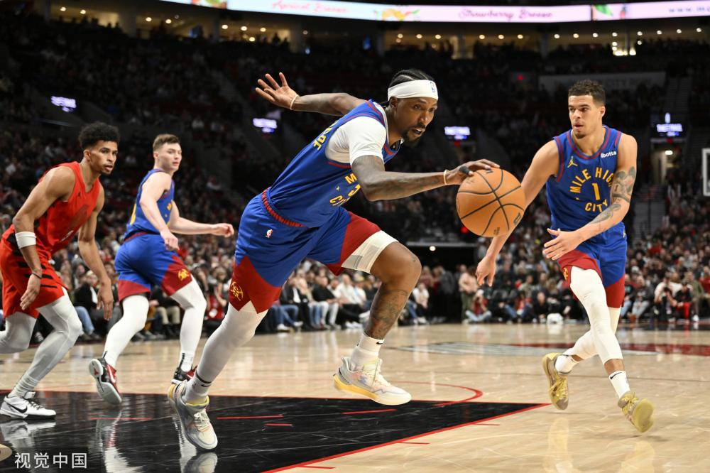 球员伤病状 球员伤病状