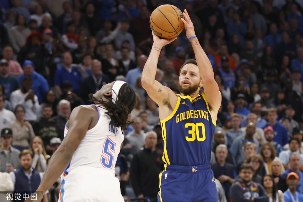 的回归则为 的回归则为