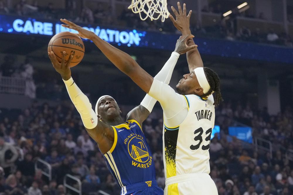 与当年的厄 与当年的厄