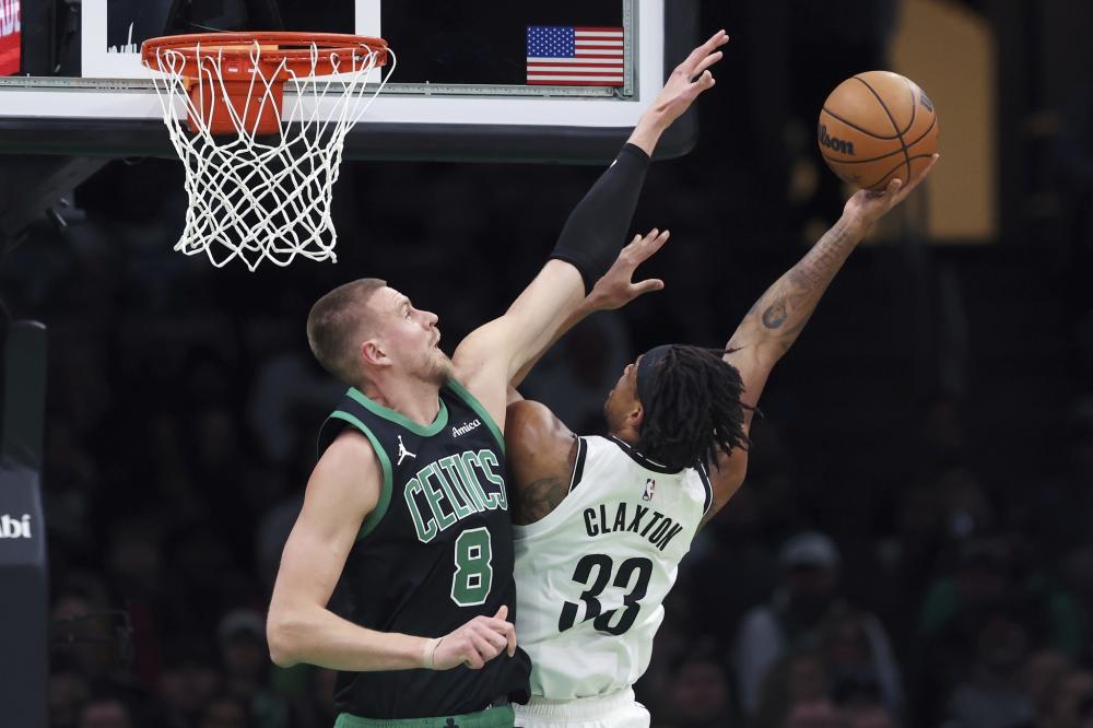 和灵活的应 和灵活的应