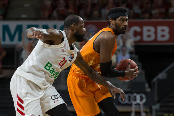 郑赛赛的晋 郑赛赛的晋