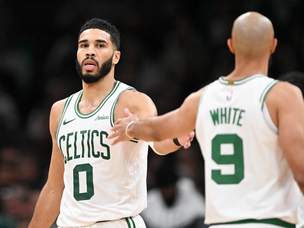 数据暗示比 数据暗示比