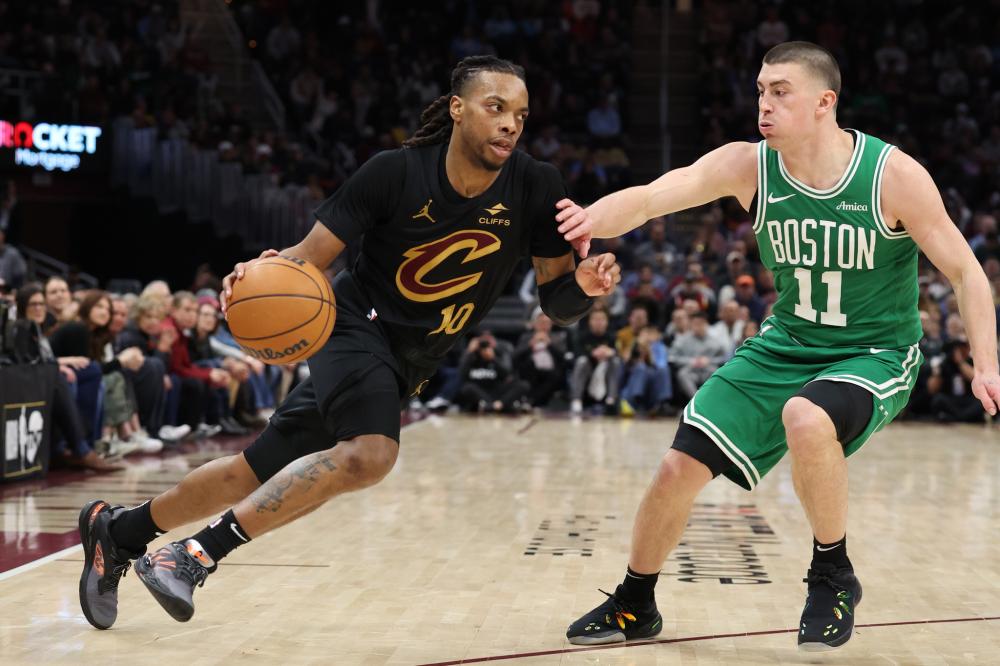 联赛的高标 联赛的高标