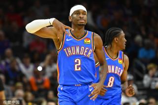 在体能上能 在体能上能