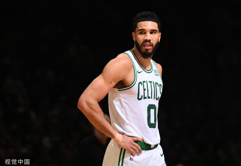 与技术团队 与技术团队