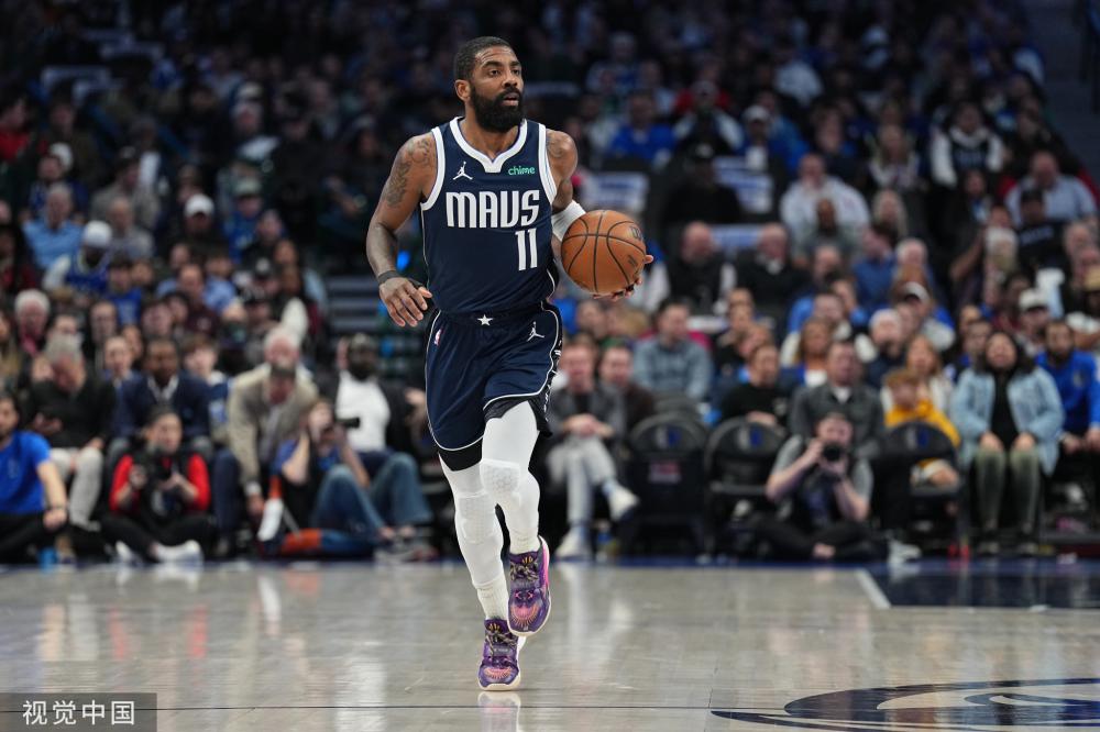 赛道上的辉 赛道上的辉