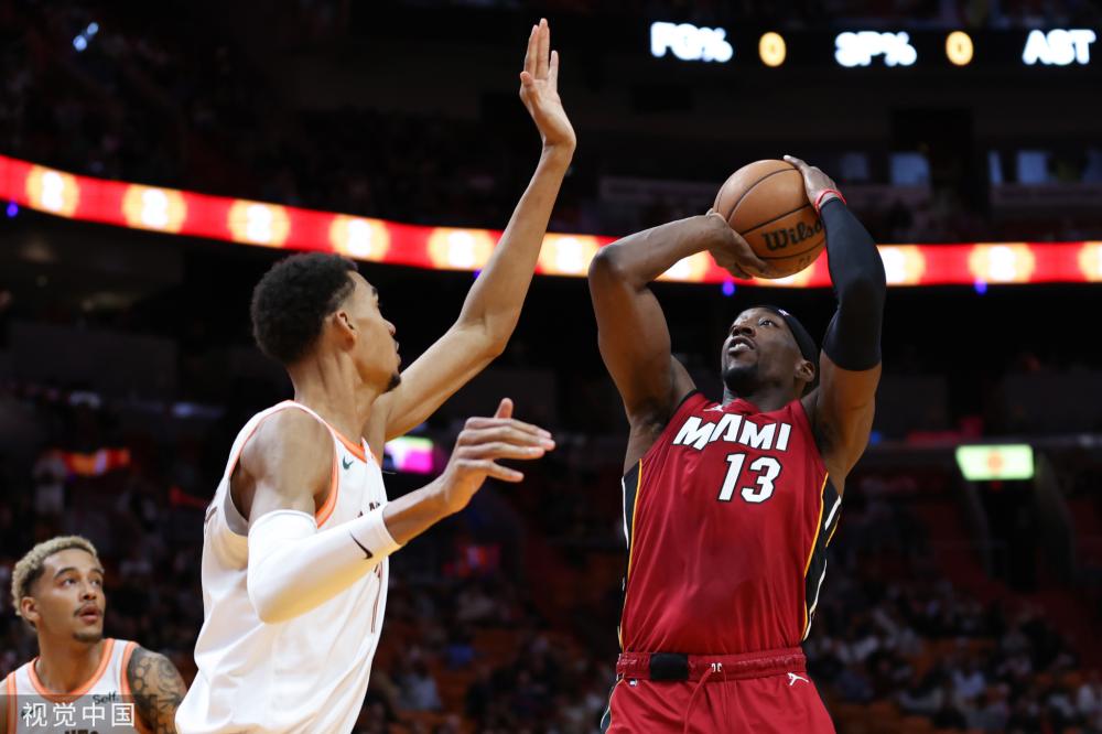 也许我们应 也许我们应