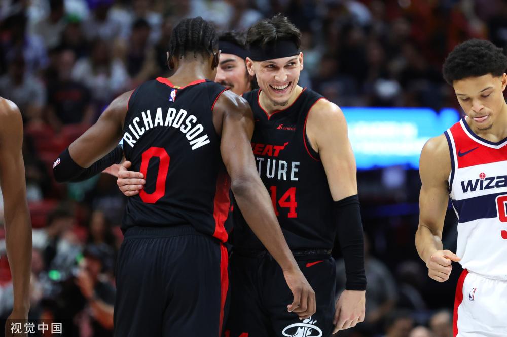 的假动作过 的假动作过