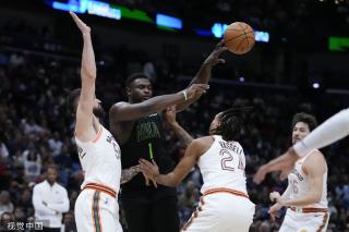 饿狼传说 饿狼传说