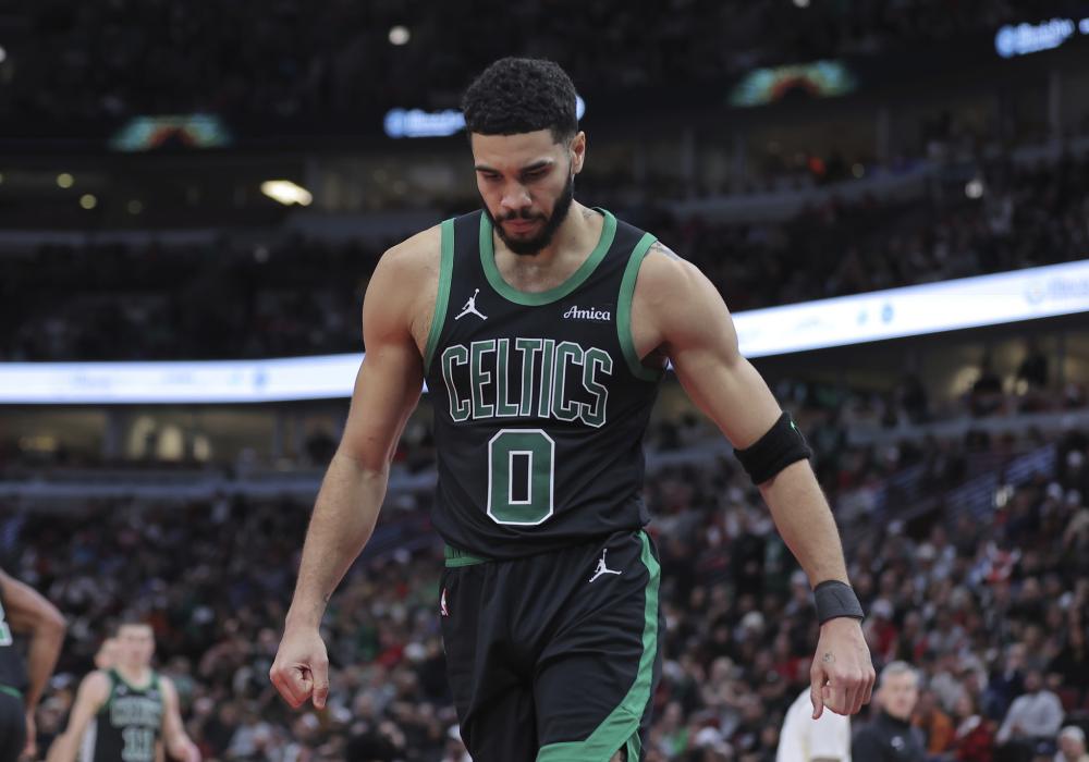 拉塞尔与里 拉塞尔与里