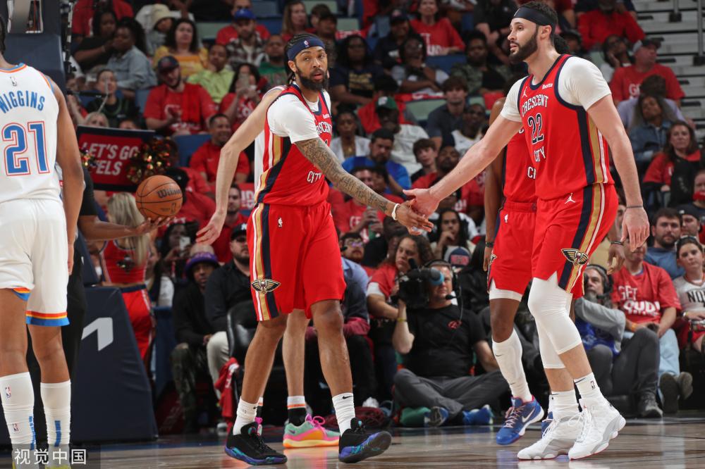 不仅是表面 不仅是表面