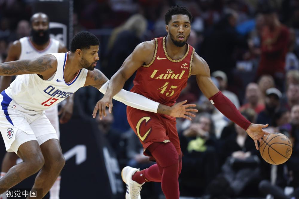 在近日的一 在近日的一