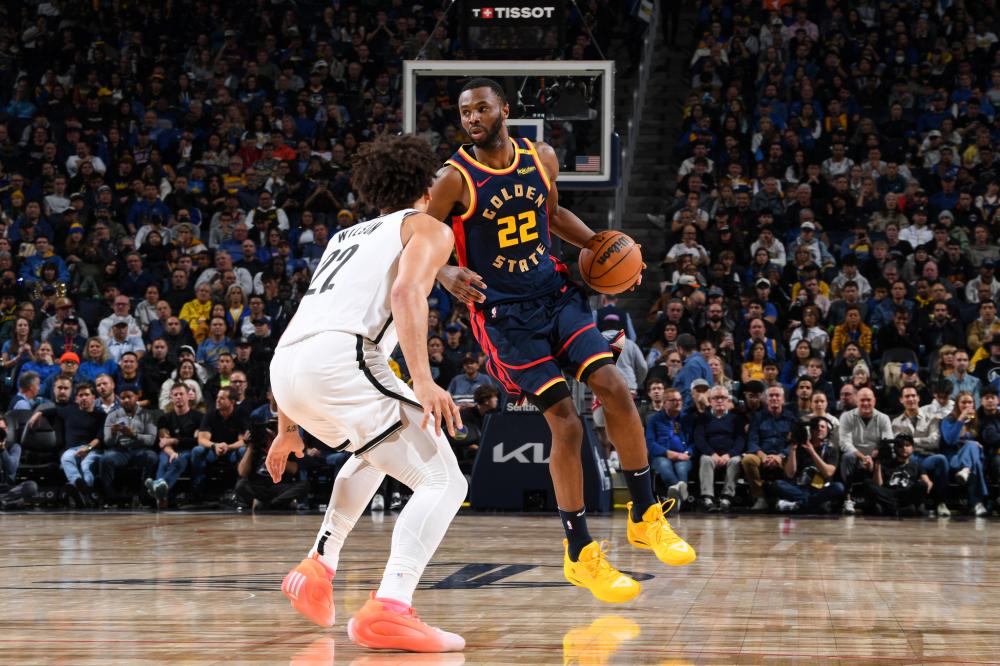 也从中汲取 也从中汲取