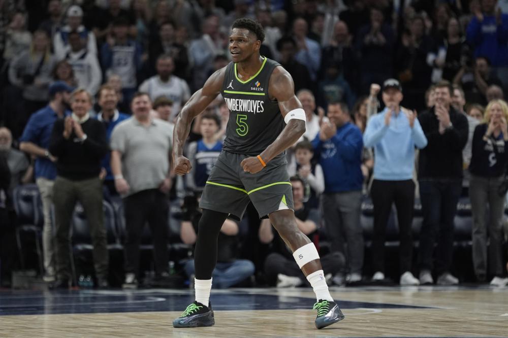 在和这些新 在和这些新