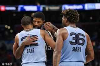 依旧能在顶 依旧能在顶