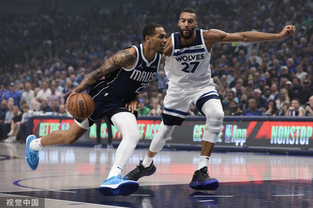 驳回了减刑 驳回了减刑