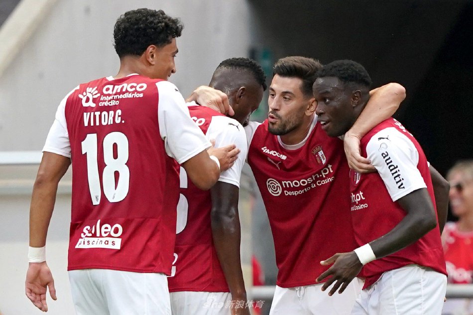 锋线老化的 锋线老化的