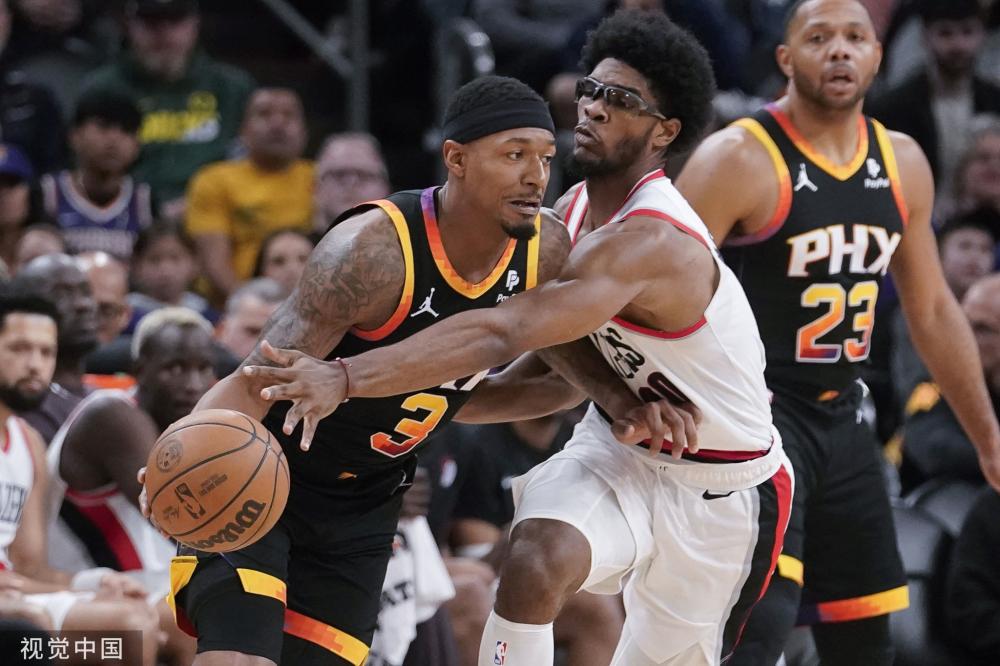 性严重不足 性严重不足