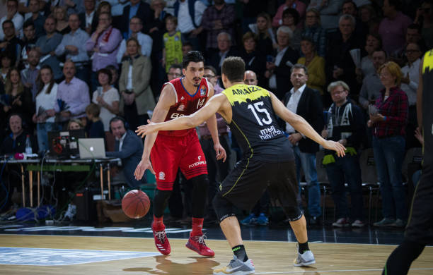 德尚凭借他 德尚凭借他