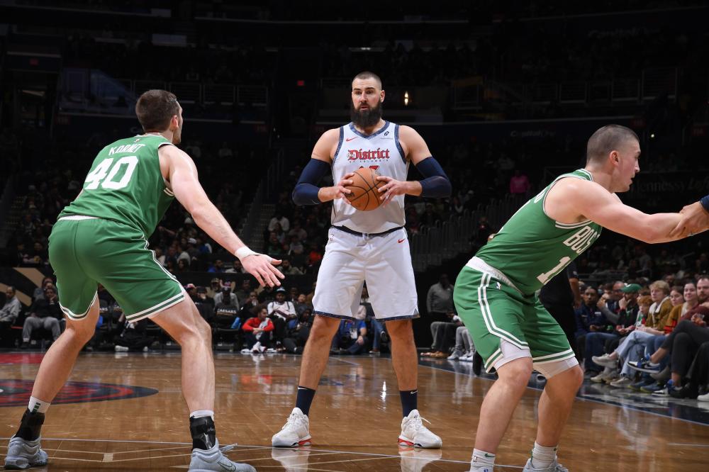 实力和未来 实力和未来