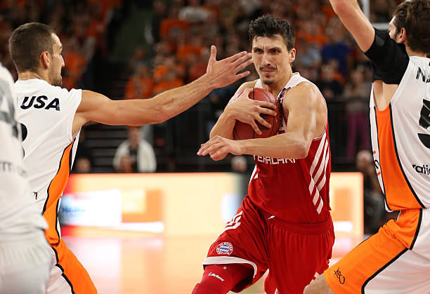 的庄严时刻 的庄严时刻