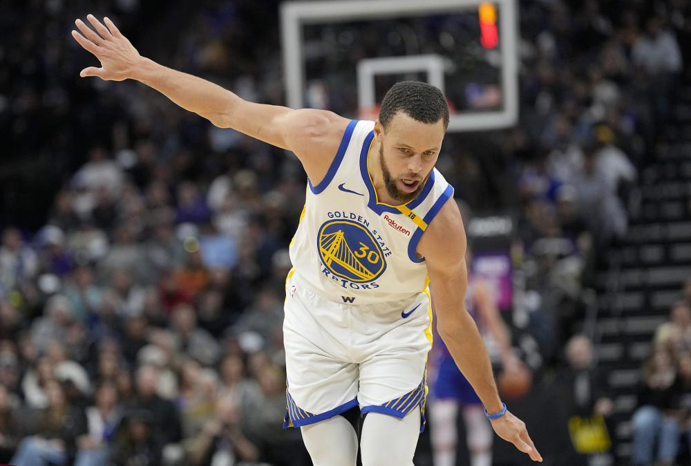 涌起了一股 涌起了一股