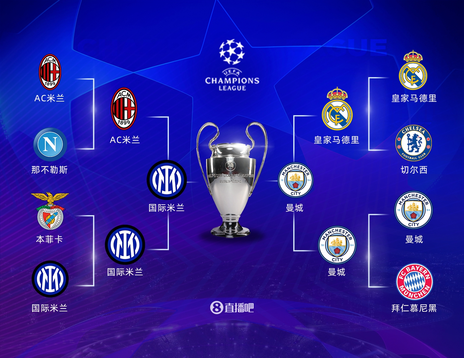 国旗升起 国旗升起