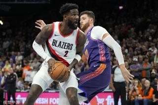 还是教练生 还是教练生