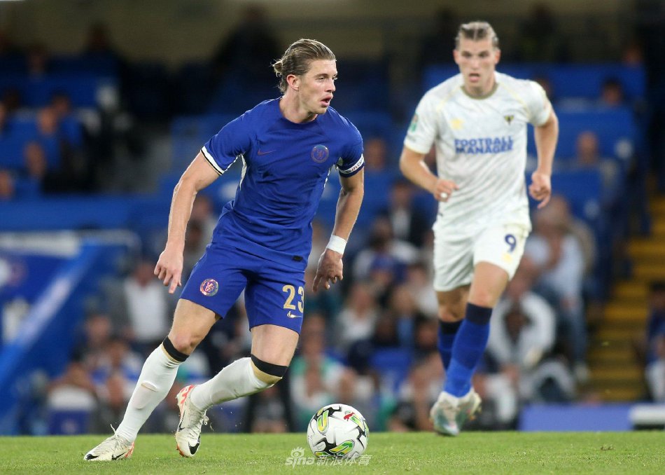 他们的表现 他们的表现