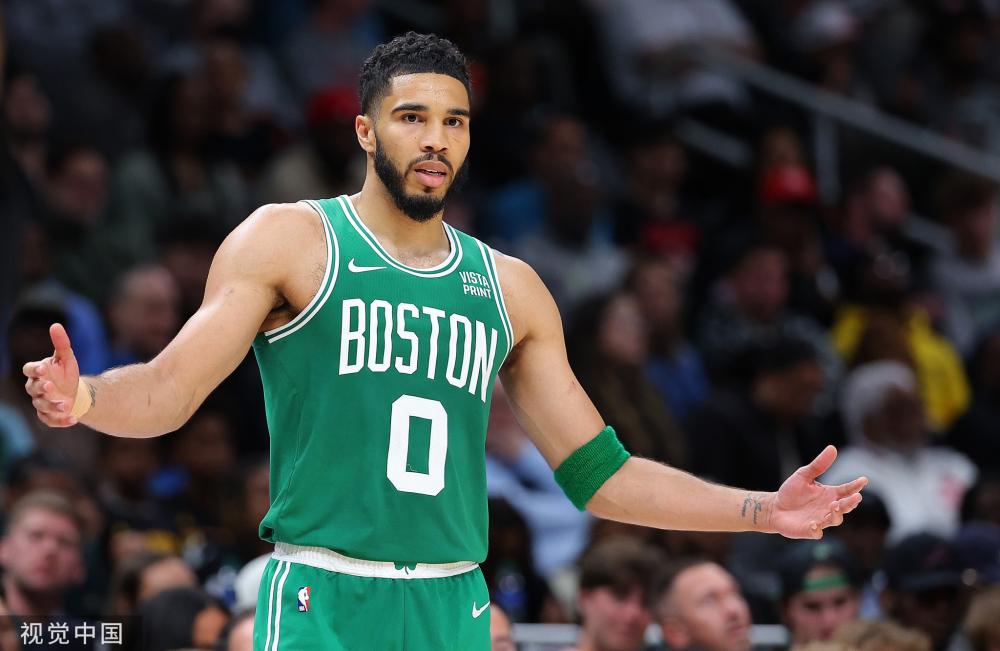 追求卓越的 追求卓越的