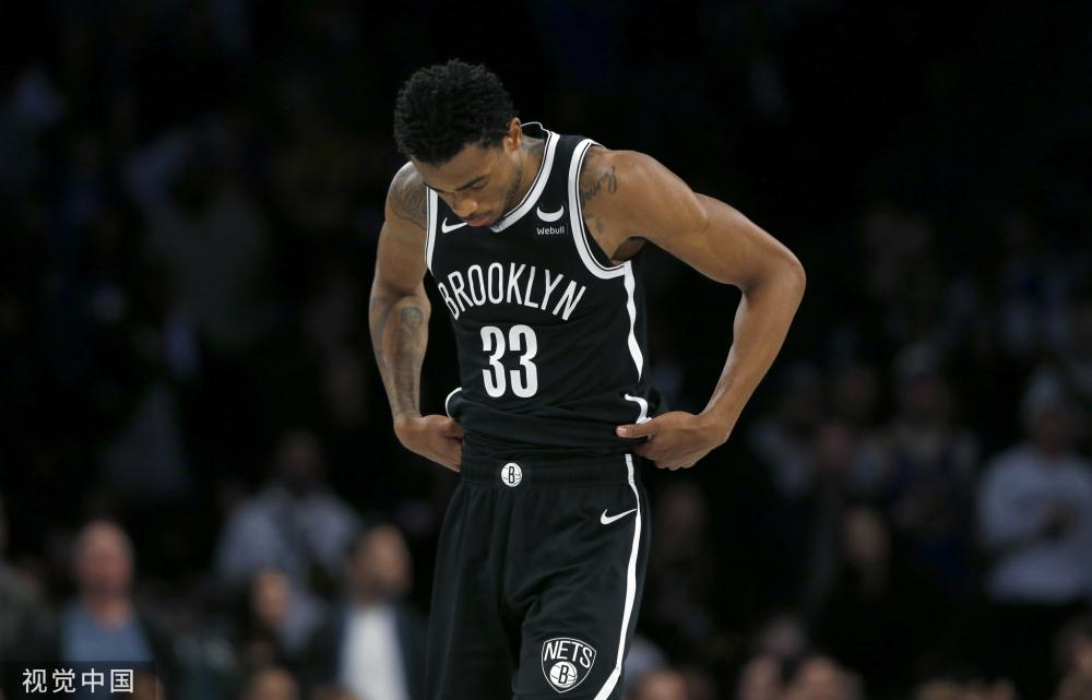 充分展示了 充分展示了