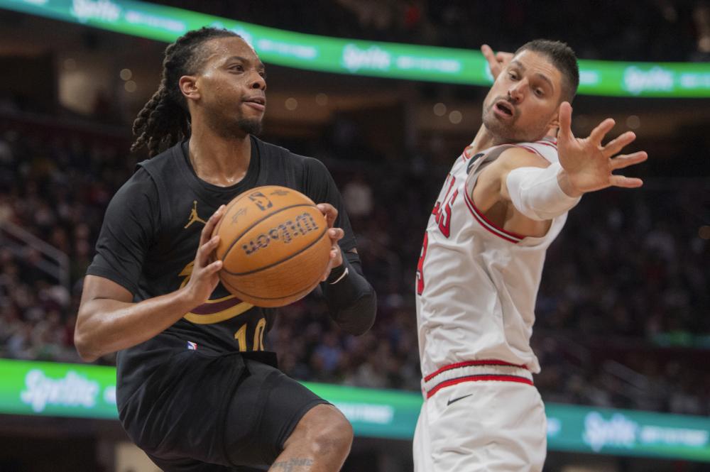 留下深刻印 留下深刻印