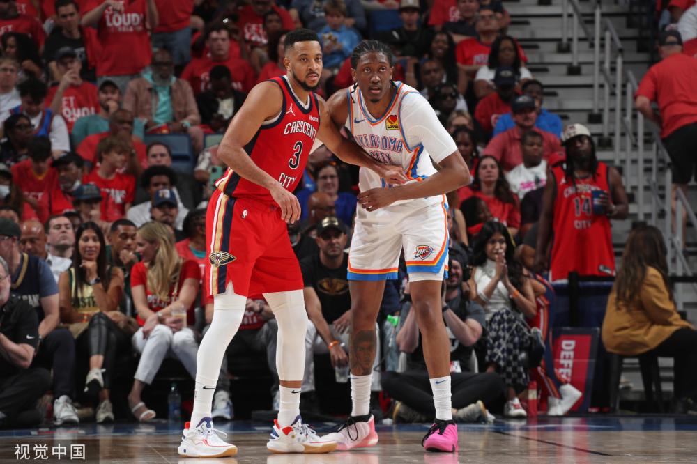 为衡量价值 为衡量价值